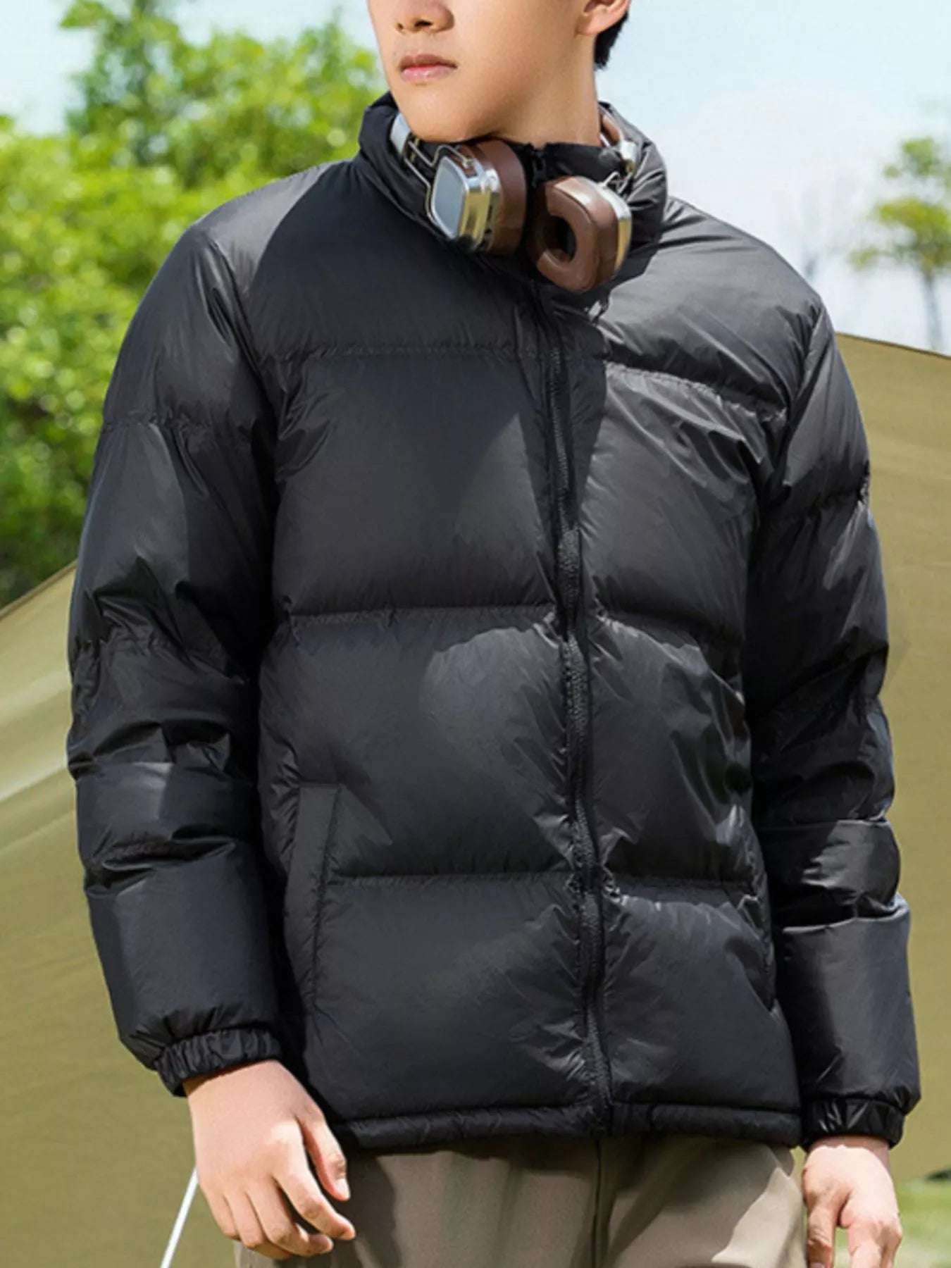 0a91c1a7-0b5c-444f-9f22-aa1ea70b8efe-Max-Origin