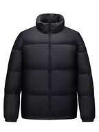 340fa1c7b5e94474aaa9ab83b73ac2a3-Max-Origin