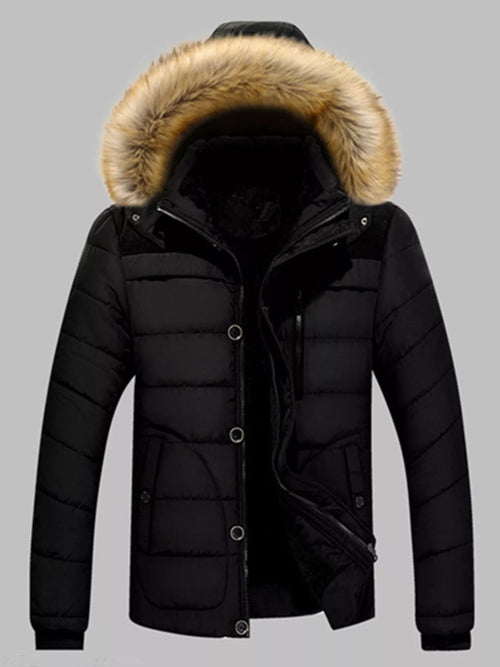 a324be0636a5416eaba6b1e7f6b33689-Max-Origin