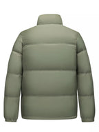 bd5acc1869654f0ba617b0fcc38dd787-Max-Origin